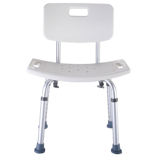 benches, benches and stools, bath chairs, elevated toilet seats, toilet safety rails, bathtub rails, commodes