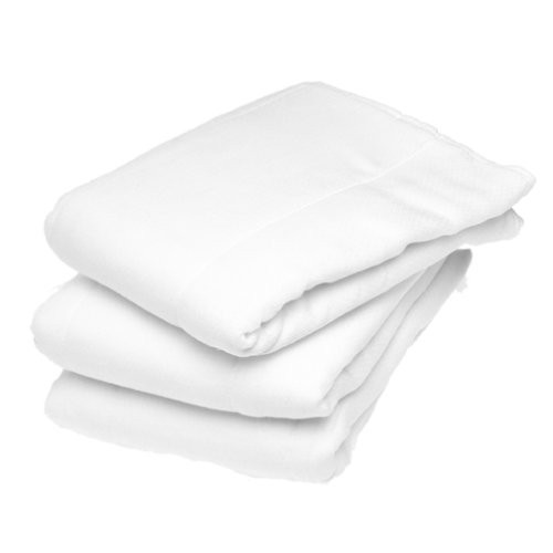 adult cloth diapers to pads, liners, disposable adult diapers, undergarments