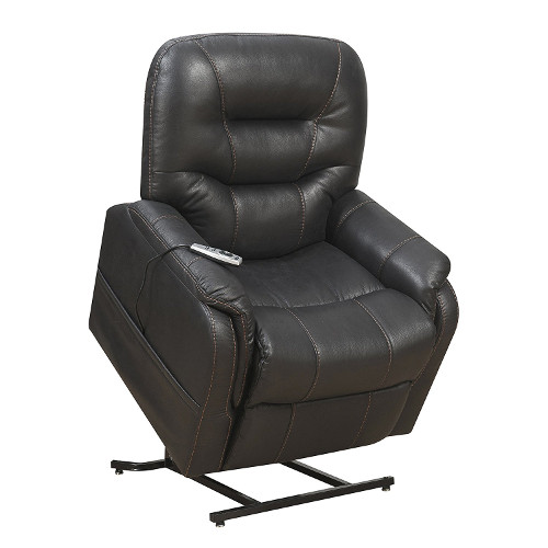 Durable medical 2025 equipment lift chairs