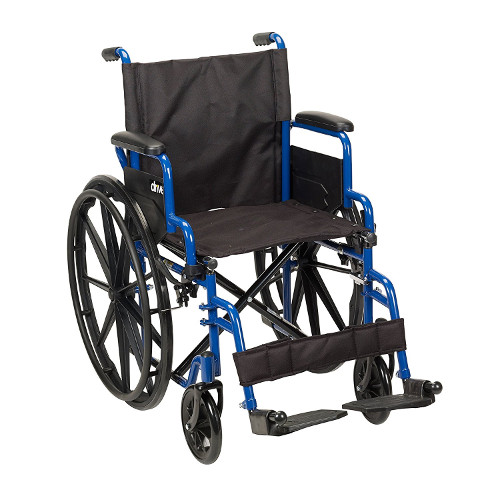 Wheel Chairs & Accessories available in Pharmacy