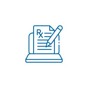 Medication Therapy Management