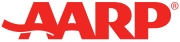 AARP